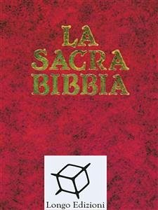 La Bibbia cristiana (eBook, ePUB) - VV., AA.