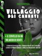 Il villaggio dei cannati + Il cervello... - Bild 1