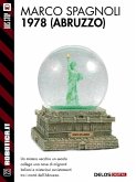 1978 (Abruzzo) (eBook, ePUB)