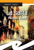 La sarta (eBook, ePUB)