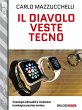 Il diavolo veste tecno (eBook, ePUB) - Bild 1