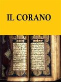 Il Corano (eBook, ePUB)