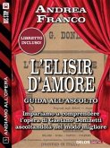 L'elisir d'amore (eBook, ePUB)