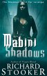 Mabini Shadows (eBook, ePUB) - Bild 1