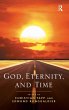God, Eternity, and Time - Bild 1