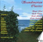 Scandinavian Classics Vol.5
