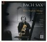 Bach Sax - Bild 1