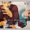 Ivan Illic Plays Morton Feldman - Bild 1