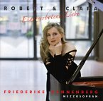 Robert Und Clara-Eine Verbotene Liebe