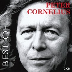 Best Of-36 Grosse Songs - Cornelius,Peter