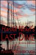 Harold Nickel's Last Dime (eBook, ePUB) - Bild 1