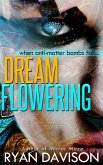 DreamFlowering (eBook, ePUB)