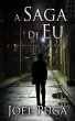 A Saga de Eu - Justiça Divina (eBook,... - Bild 1