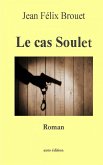 Le Cas Soulet (eBook, ePUB)