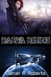 Darya Rising (eBook, ePUB) - Bild 1