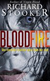 BloodFire (eBook, ePUB)