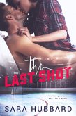 The Last Shot (eBook, ePUB)