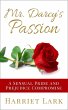 Mr. Darcy's Passion - A Sensual Pride... - Bild 1