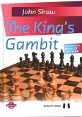 King's Gambit