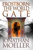Frostborn: The World Gate (eBook, ePUB)