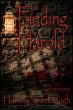 Finding Harold (eBook, ePUB) - Bild 1