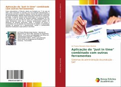 Aplicação do 