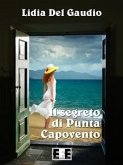 Il segreto di Punta Capovento (eBook, ePUB)