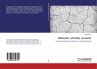 Behavior of Eddy currents - Bild 1