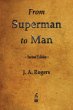 From Superman to Man - Bild 1