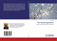 The Flowering Branch