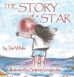 The Story of a Star
