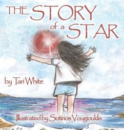 The Story of a Star - White, Tari