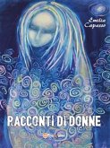 Racconti di donne (eBook, PDF)