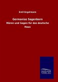 Germanias Sagenborn
