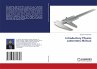 Introductory Physics Laboratory Manual - Bild 1