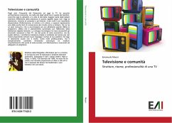 Televisione e comunità