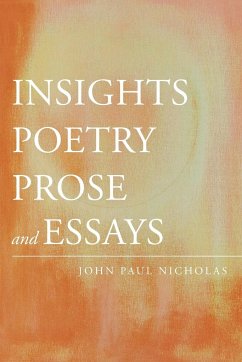 Insights - Nicholas, John Paul