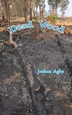 Dead Wood