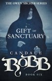 A Gift of Sanctuary