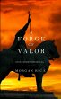A Forge of Valor (Kings and... - Bild 1