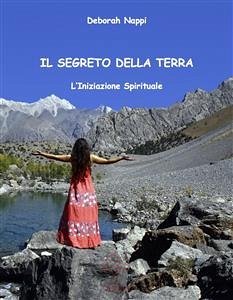 Il segreto della Terra (eBook, ePUB) - Nappi, Deborah