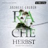 Racheherbst / Evelyn Meyers & Walter... - Bild 1