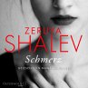 Schmerz (MP3-Download) - Bild 1