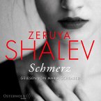 Schmerz (MP3-Download) Schmerz (MP3-Download)