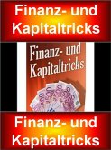 Finanz- und Kapitaltricks (eBook, ePUB)