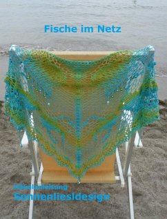Fische im Netz (eBook, ePUB) - Sonnenliesldesign, Liesl