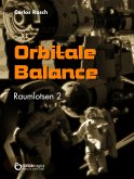 Orbitale Balance (eBook, ePUB)