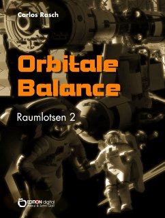 Orbitale Balance (eBook, ePUB) - Rasch, Carlos
