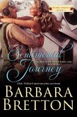 Sentimental Journey (Home Front, #1) (eBook, ePUB)