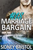 His Marriage Bargain (So Inked, #3) (eBook, ePUB) His Marriage Bargain (So Inked, #3) (eBook, ePUB)